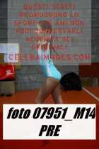 07951_M14-PRE