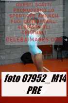 07952_M14-PRE