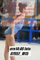 07957_M15-