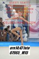 07965_M15-