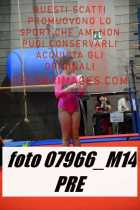 07966_M14-PRE