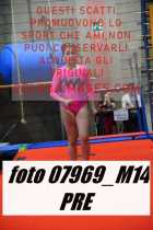07969_M14-PRE