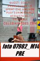07982_M14-PRE