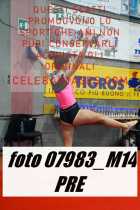 07983_M14-PRE