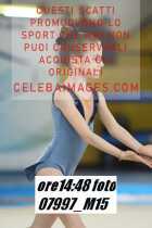 07997_M15-