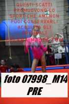 07998_M14-PRE