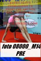08000_M14-PRE
