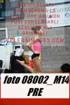08002_M14-PRE