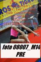 08007_M14-PRE