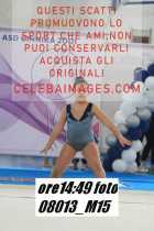 08013_M15-