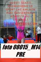 08015_M14-PRE