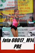 08017_M14-PRE