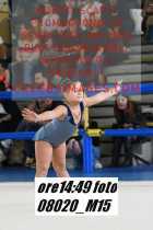 08020_M15-