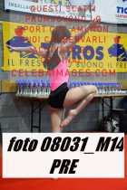 08031_M14-PRE