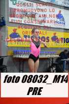 08032_M14-PRE