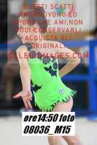 08036_M15-