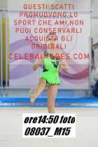 08037_M15-