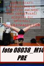 08038_M14-PRE