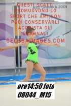 08044_M15-