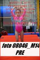08046_M14-PRE