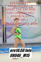 08046_M15-
