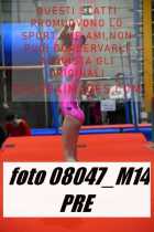 08047_M14-PRE