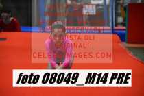 08049_M14-PRE