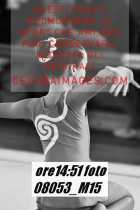 08053_M15-
