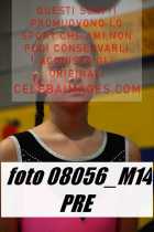 08056_M14-PRE