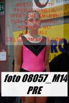 08057_M14-PRE