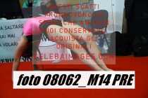 08062_M14-PRE