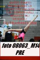 08063_M14-PRE