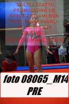 08065_M14-PRE