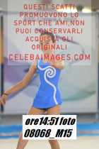 08068_M15-