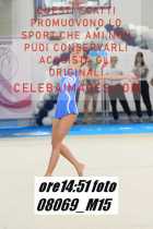 08069_M15-
