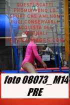 08073_M14-PRE