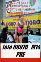 08076_M14-PRE
