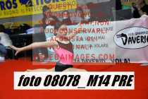 08078_M14-PRE