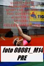 08081_M14-PRE