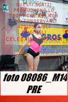 08086_M14-PRE