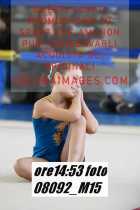 08092_M15-
