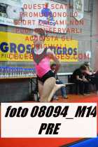 08094_M14-PRE