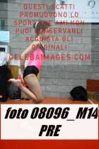 08096_M14-PRE