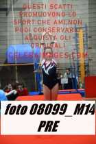 08099_M14-PRE