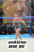 08100_M15-