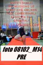 08102_M14-PRE
