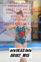 08102_M15-