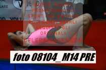 08104_M14-PRE