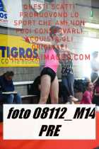08112_M14-PRE
