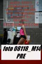 08118_M14-PRE
